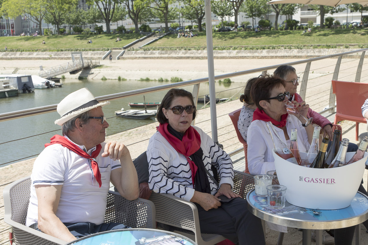 Transloire 2018  446